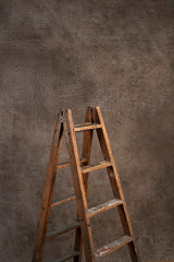 7332 Beige Distressed M