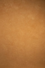 7333 Ochre Mid Text M