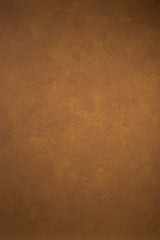 7334 Ochre Mid Text M