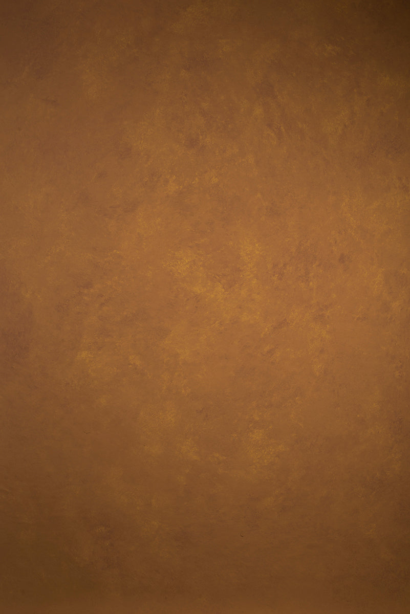 7334 Ochre Mid Text M