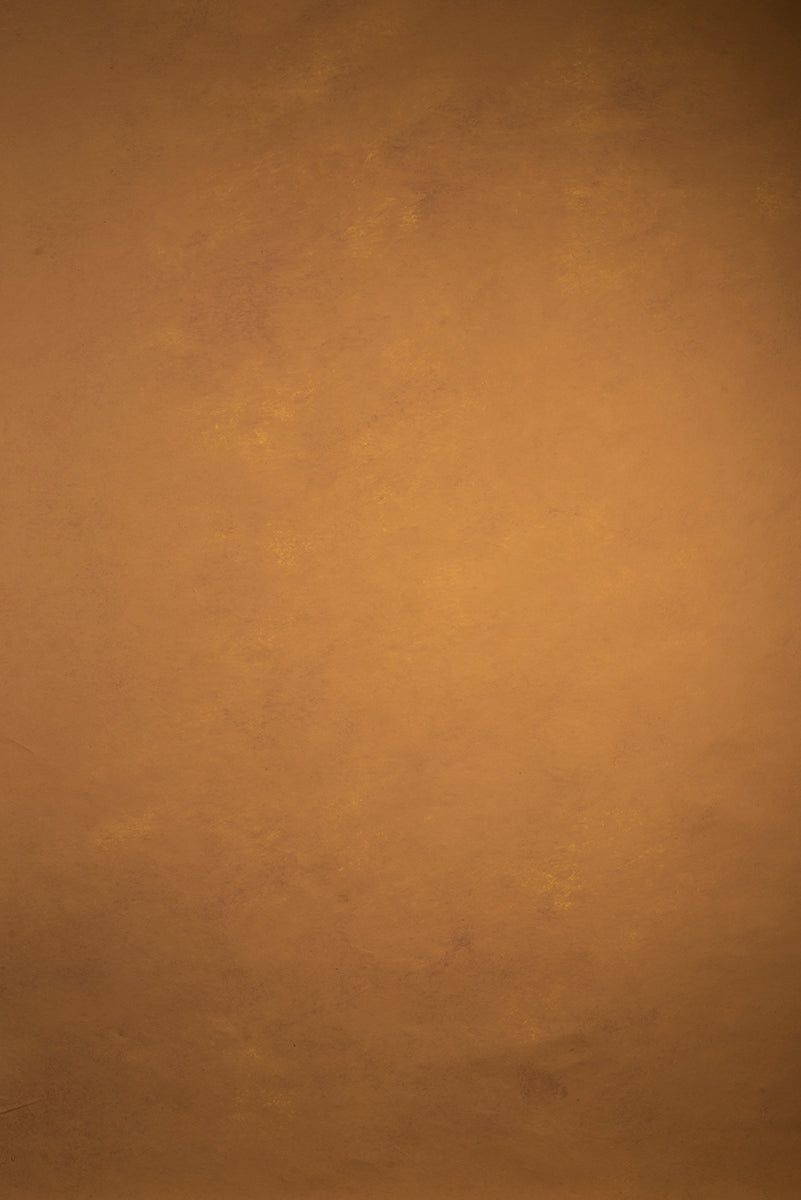 7336 Ochre Mid Text M