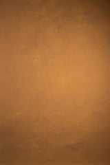 7335 Ochre Mid Text M