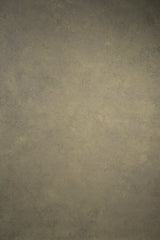7337 Olive Green Mid Text M