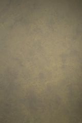 7339 Greenish Grey Mid Text M