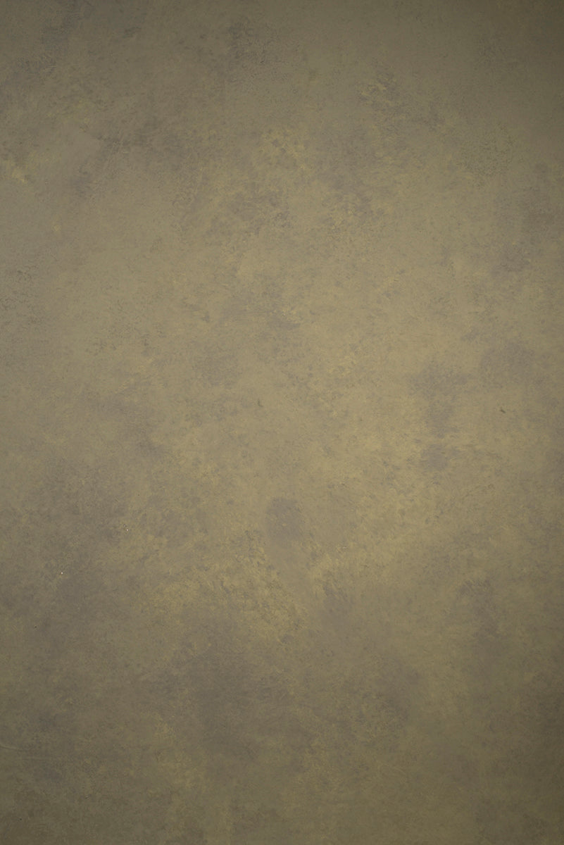 7339 Greenish Grey Mid Text M