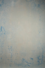 7340 Light Blue Mid Text M