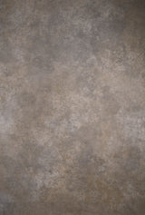 7342 Greenish Grey Ochre Mid Text M