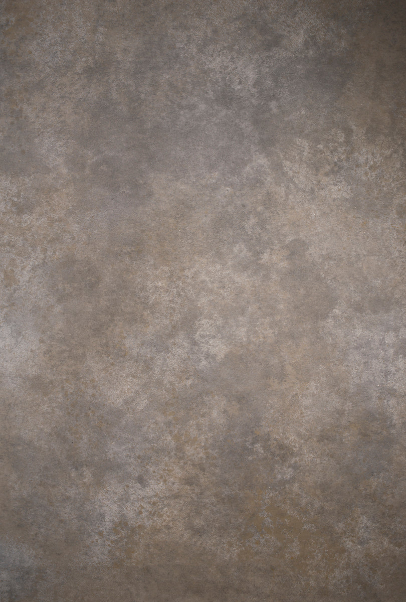 7342 Greenish Grey Ochre Mid Text M