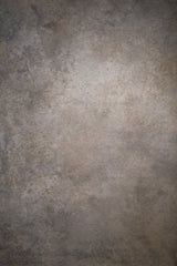 7343 Greenish Grey Ochre Mid Text M