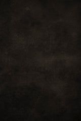 7344 Dark Warm Grey Mid Text M