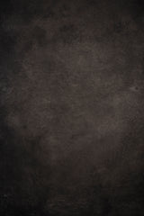 7345 Dark Grey Mid Text M