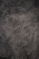 7346 Grey Mid Text M