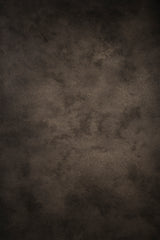 7347 Olive Green Mid Text M
