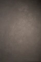 7348 Grey Mid Text M