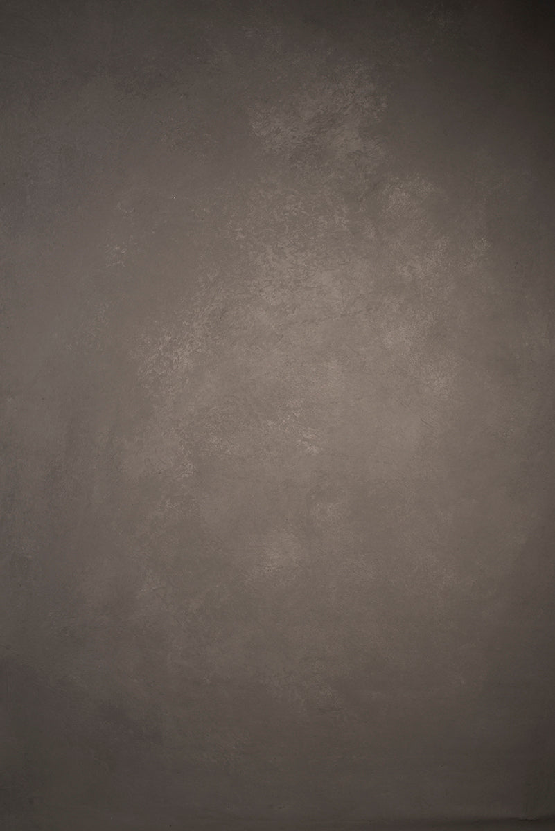 7348 Grey Mid Text M