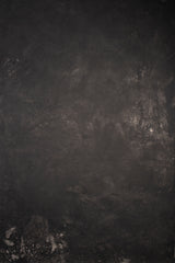 7350 Grey Mid Text M