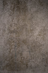 7351 Greenish Grey Mid Text M