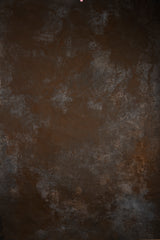 7355 Warm Grey Strong Text M