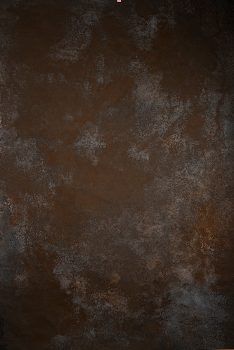 7355 Warm Grey Strong Text M