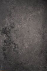 7356 Grey Mid Text M