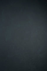 7357 Cold Grey Mid Text M
