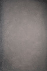 7359 Cold Grey Mid Text M