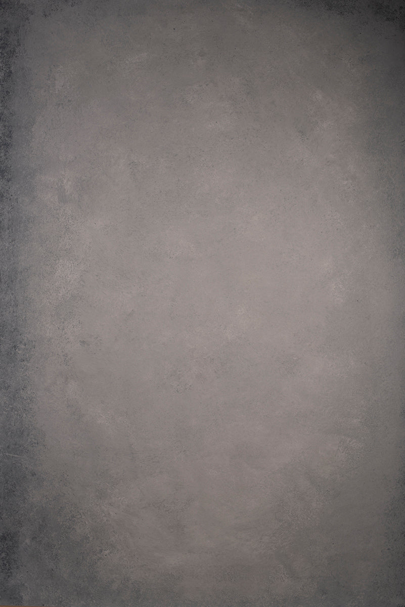 7359 Cold Grey Mid Text M