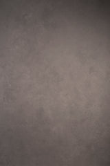 7360 Warm Grey Mid Text M