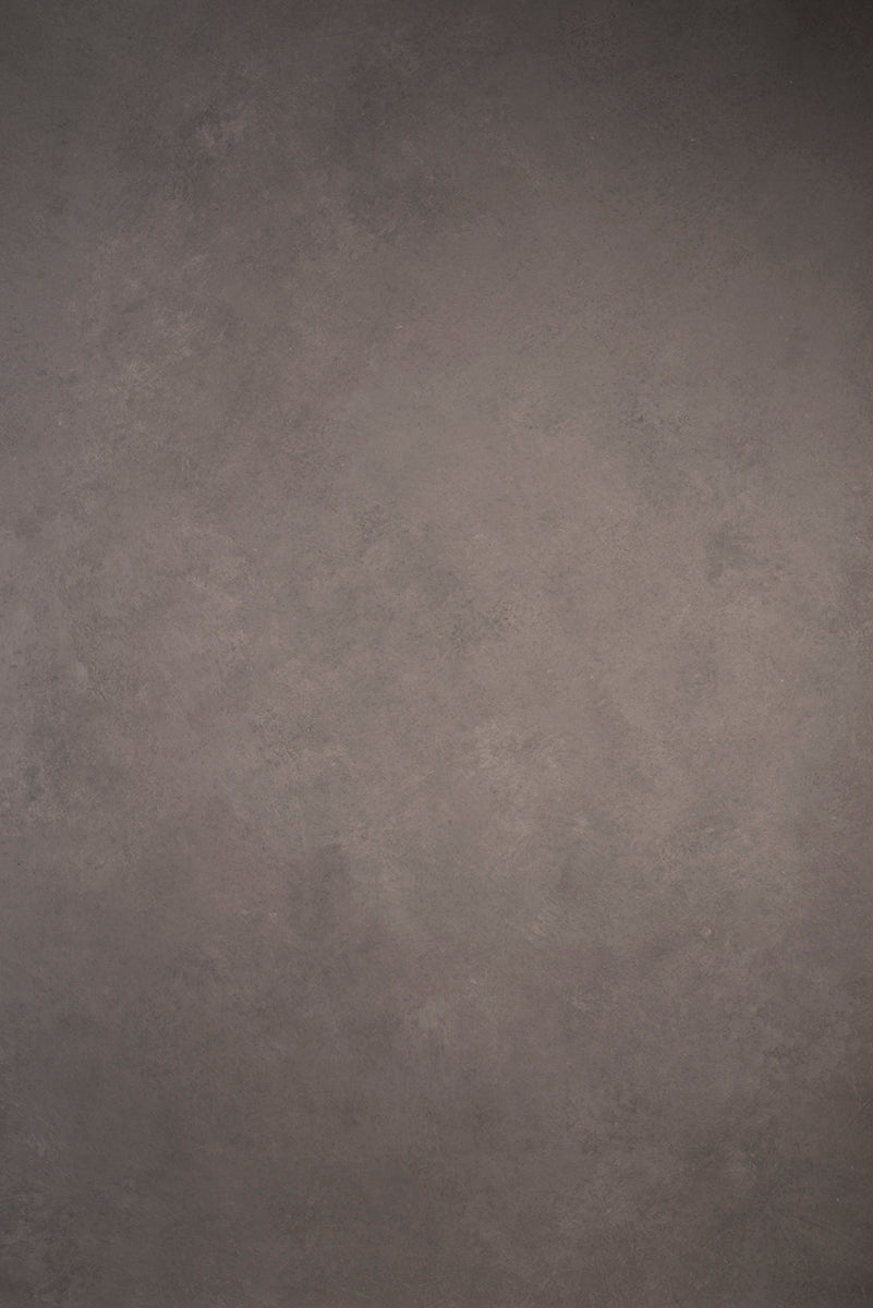7360 Warm Grey Mid Text M