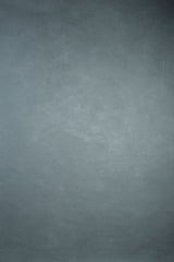 7361 Cold Grey Mid Text M