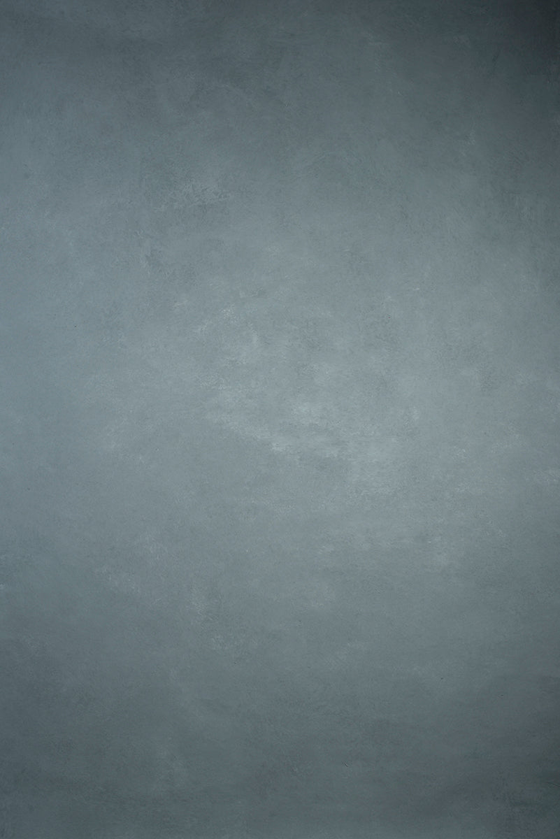 7361 Cold Grey Mid Text M
