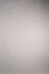 7362 Ligt Grey Mid Text M