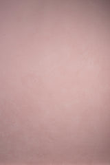 7363 Pink Mid Text M