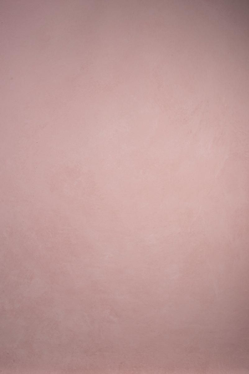 7363 Pink Mid Text M