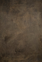 7371 Olive Green Mid Text L