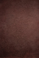 7373 Red Mid Text L