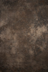 7374 Brown Mid Text L