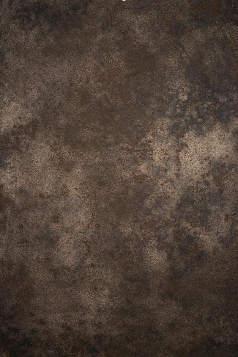 7374 Brown Mid Text L