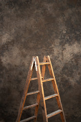 7374 Brown Mid Text L