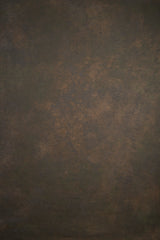 7375 Green Mid Text L
