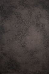 7376 Grey Mid Text L