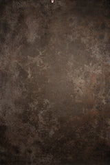 7377 Warm Grey Mid Text L
