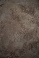 7378 Warm Grey Mid Text L