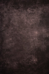 7379 Violet Mid Text L