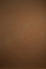 7381 Brown Mid Text L