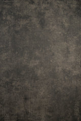 7382 Olive Green Grey Mid Text L