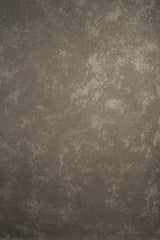 7384 Greenish Grey Mid Text M