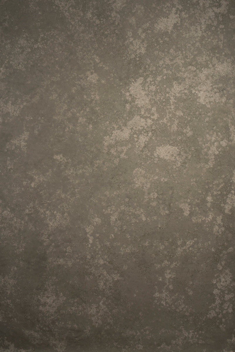 7384 Greenish Grey Mid Text M