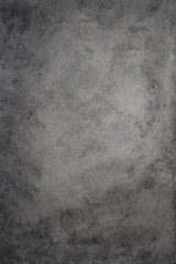 7388 Grey Mid Text M