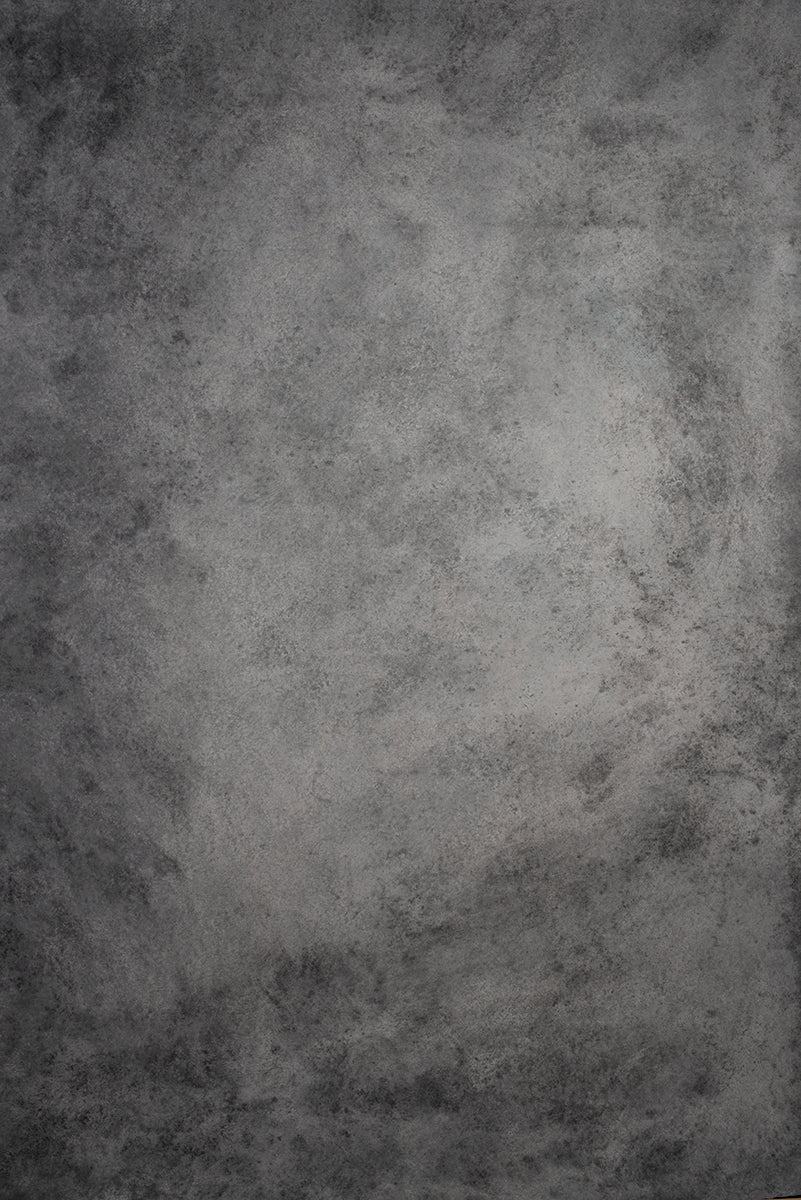 7388 Grey Mid Text M